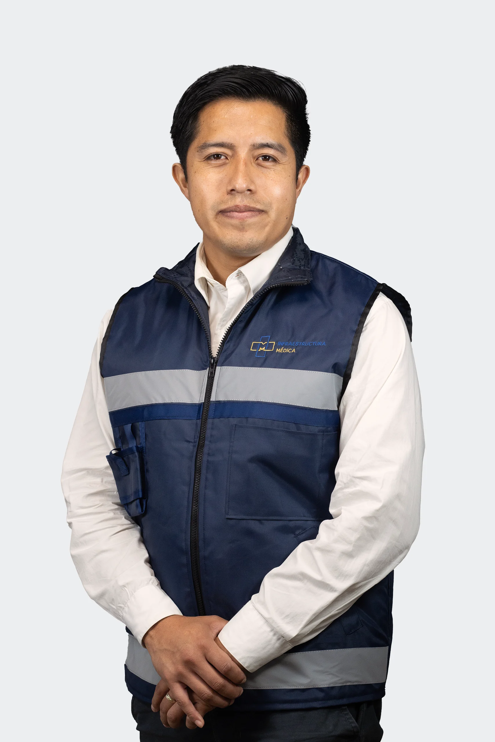 Coordinador de ingenierías