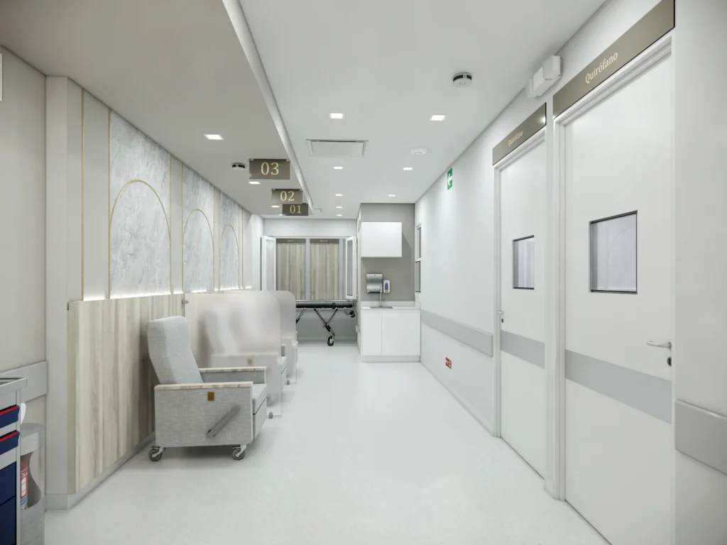 construccion-de-clínicas-infraestructura-medica