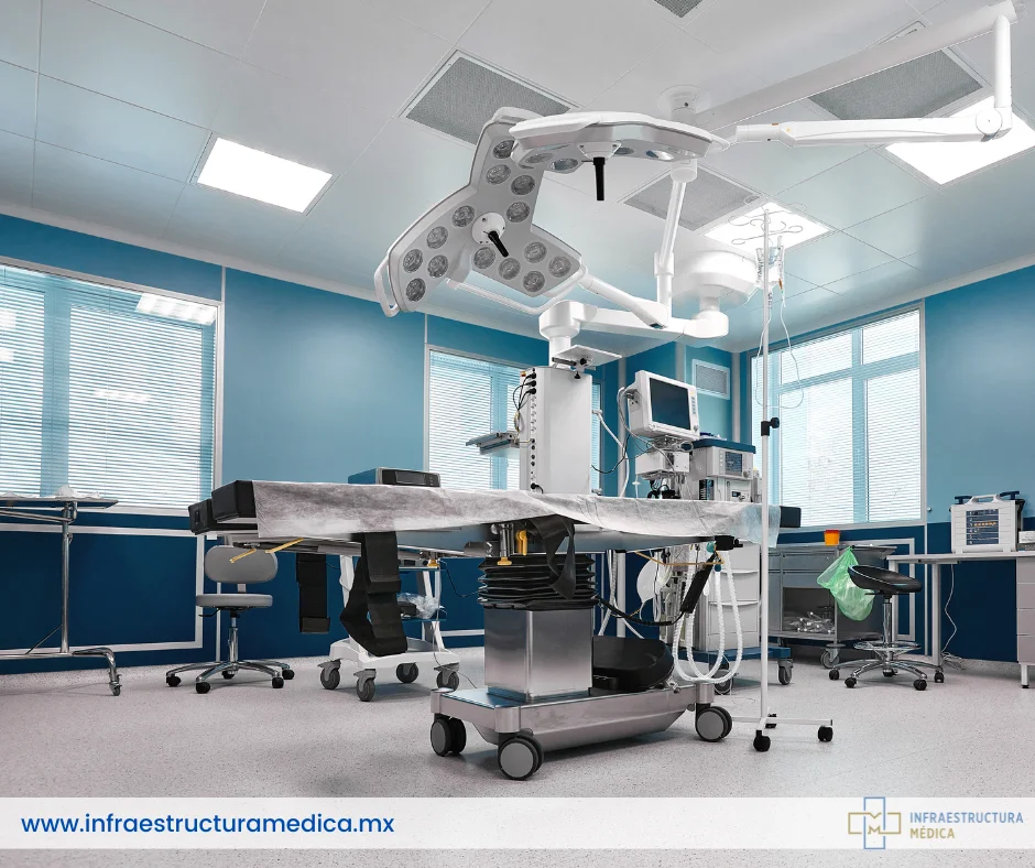 como-son-los-hospitales-más-destacados-de-México