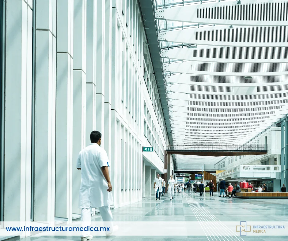 Como-son-los-hospitales-que-lideran-el-sector-salud-en-Mexico