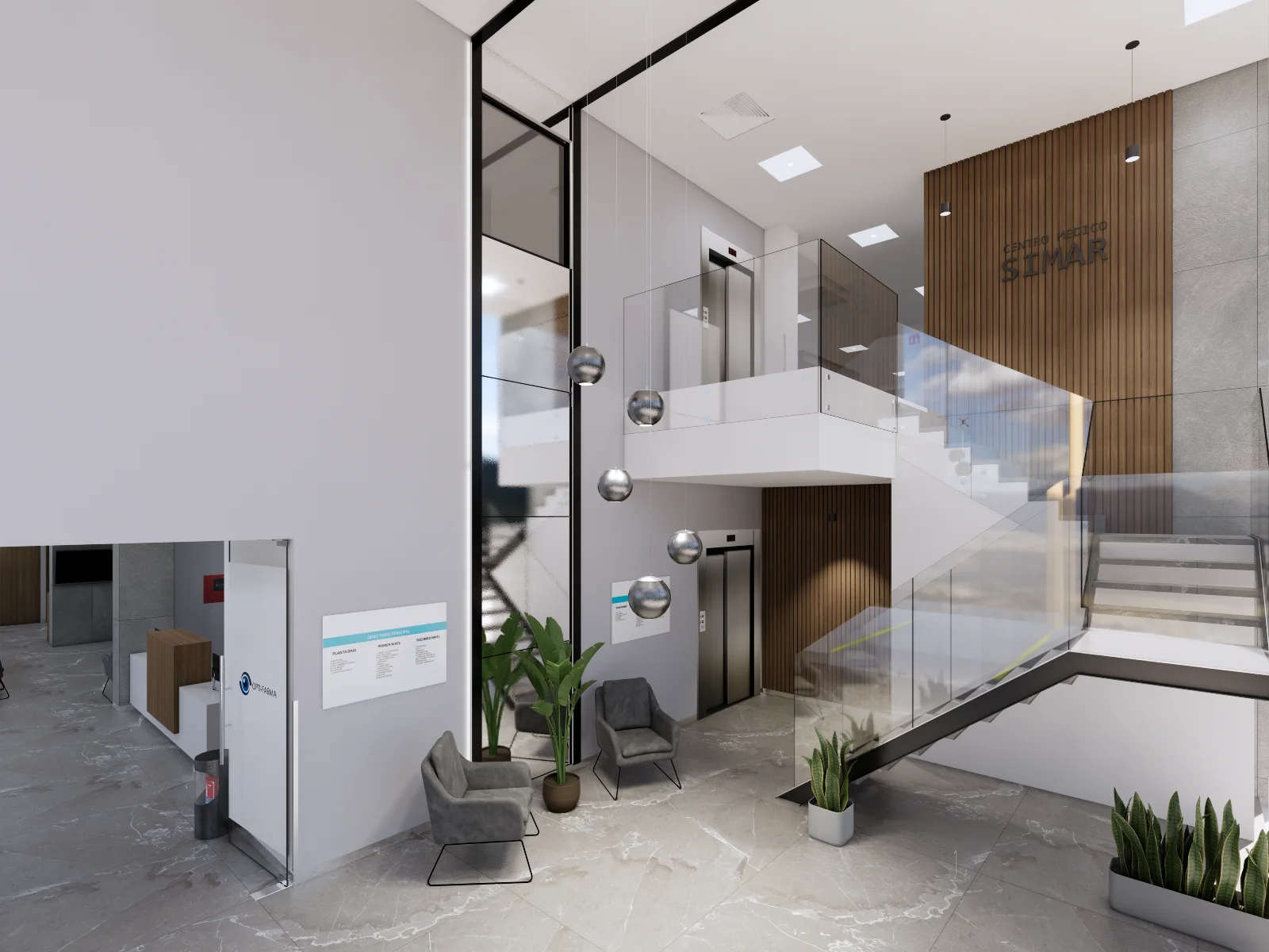 diseno-de-clinicas-medicas-diseno-de-clinicas-diseno-interior-de-clinicas-mexico