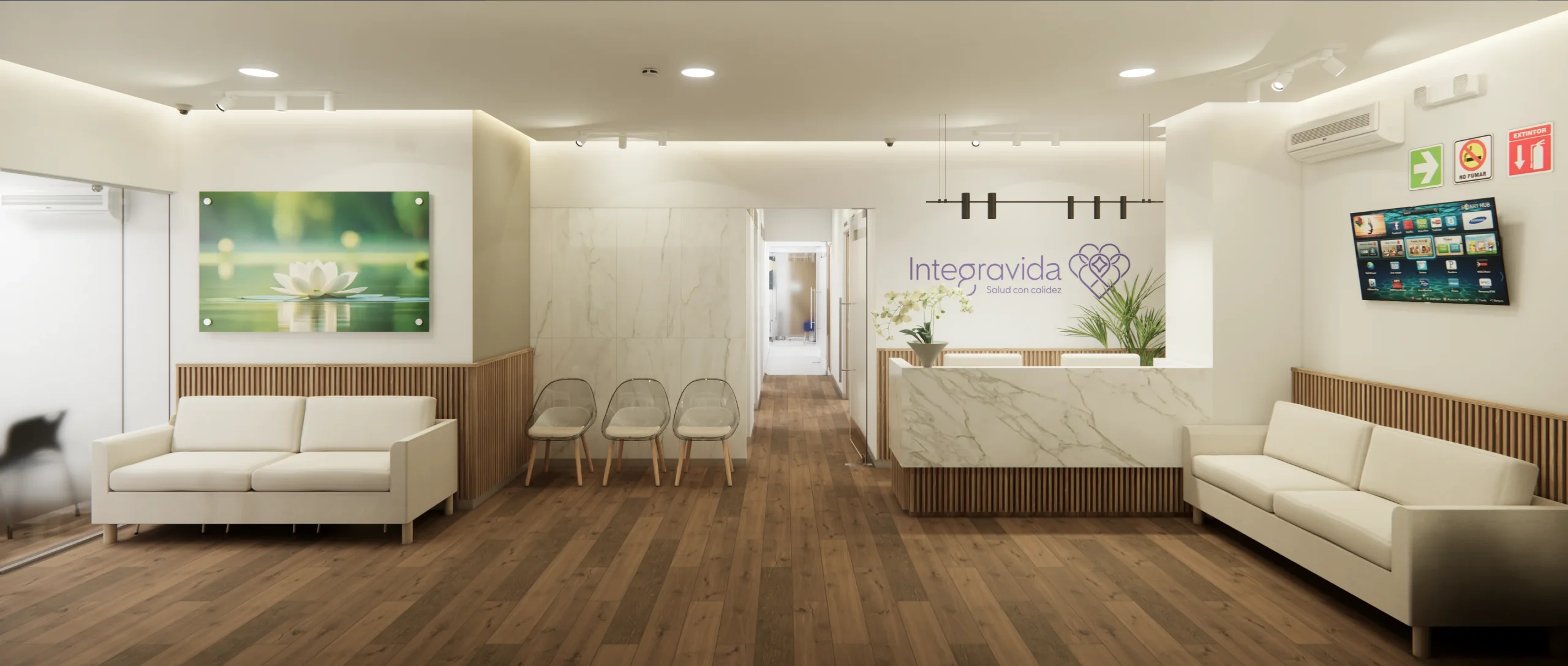 clinica-integravida