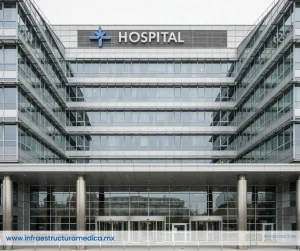 como-hacer-un-hospital-diseño-im