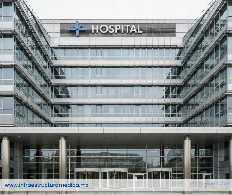como-hacer-un-hospital-diseño-im