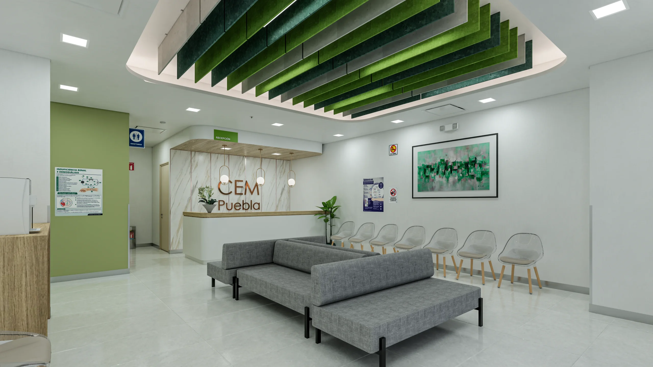 RECEPCION-CEM-PUEBLA
