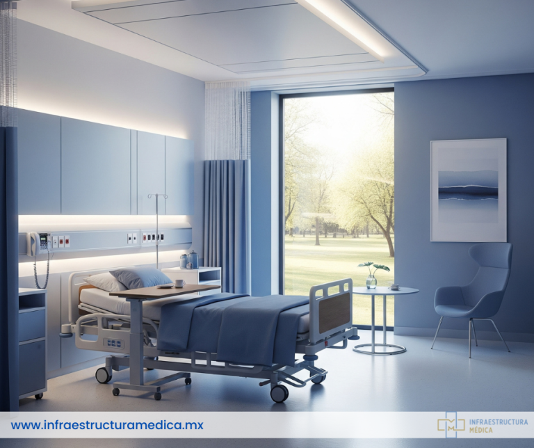 procesos-constructivos