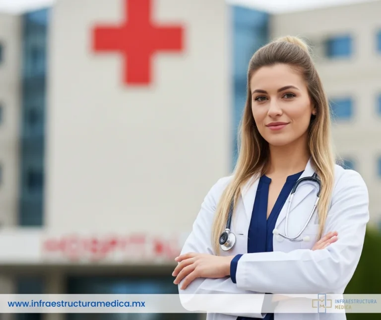 que-areas-tiene-un-hospital-de-calidad