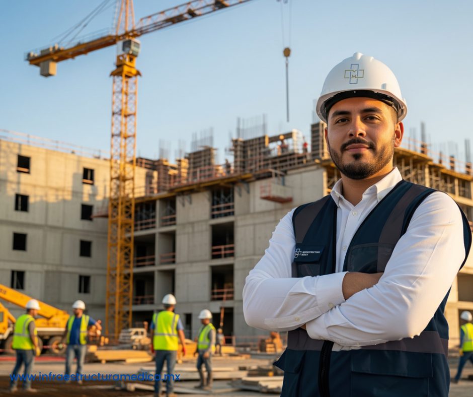 sistemas-constructivos