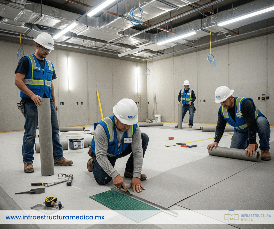 sistemas-constructivos-para-hospitales-normatividad