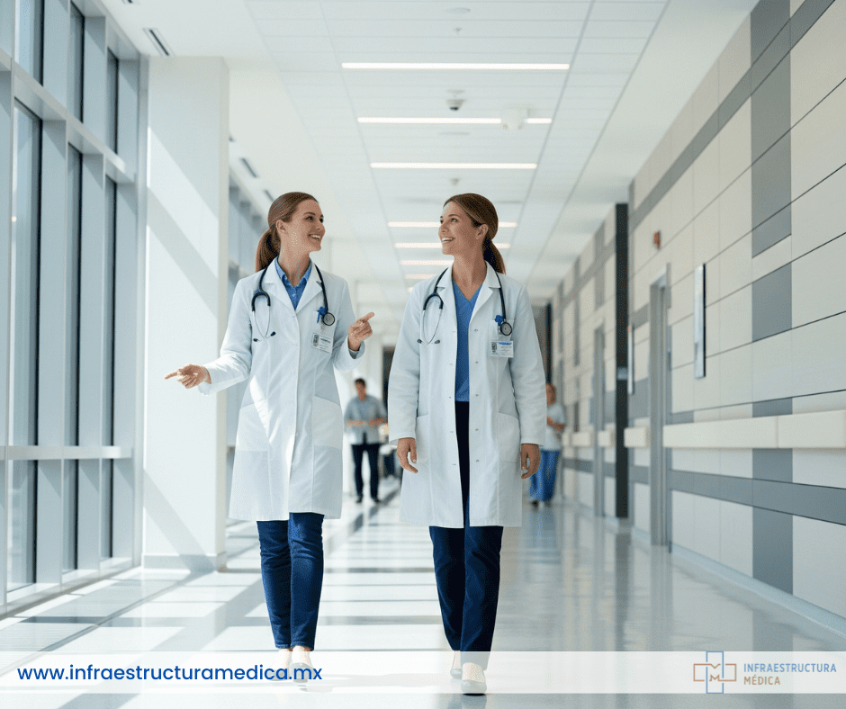 sistemas-constructivos-para-hospitales