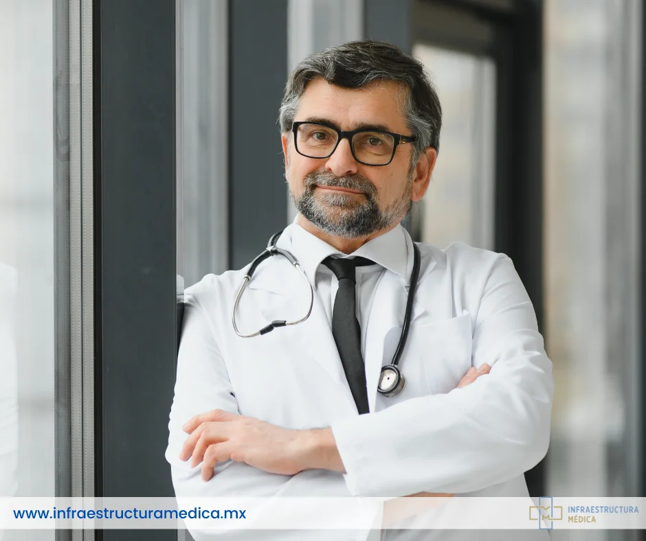 croquis-de-un-hospital-por-dentro