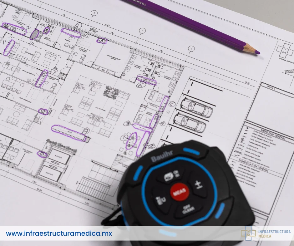 planos-arquitectonicos-de-hospitales-im