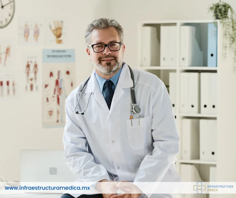 planos-de-hospitales-sencillos