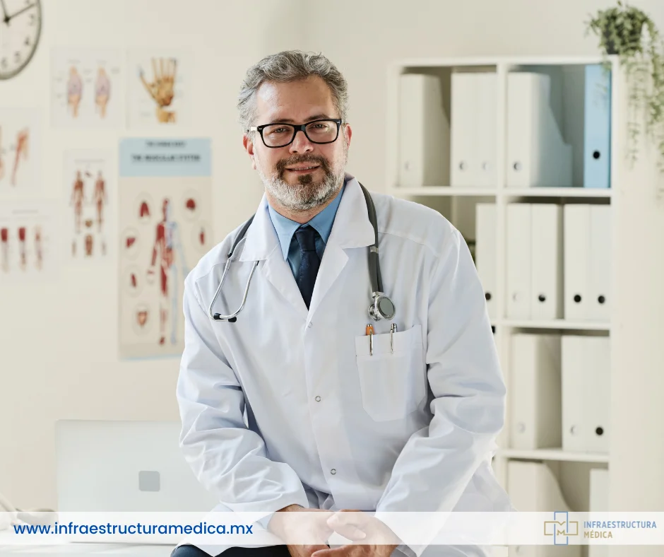 planos-de-hospitales-sencillos