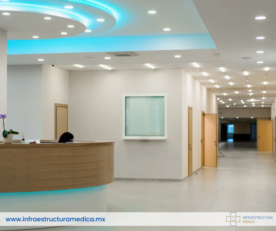 cómo-se-hace-programa-arquitectonico-de-centro-de-salud