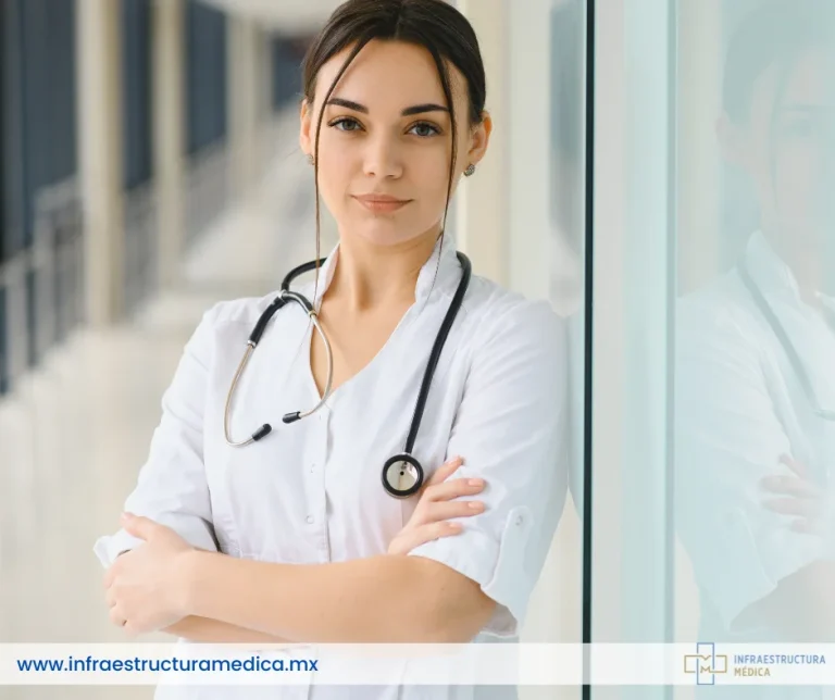 diseño-de-un-hospital-general