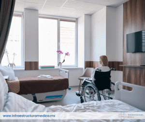 Diseño-de-hospitales-sanación-más-alla-de-la-medicina