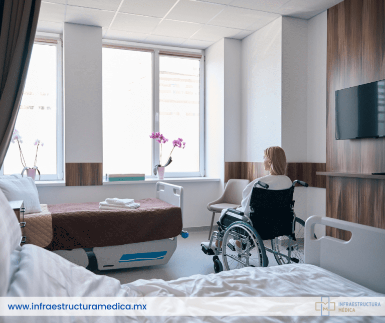 Diseño-de-hospitales-sanación-más-alla-de-la-medicina