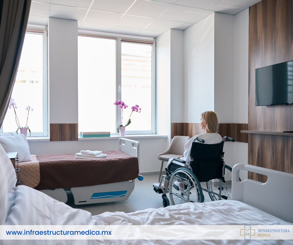 Diseño-de-hospitales-sanación-más-alla-de-la-medicina