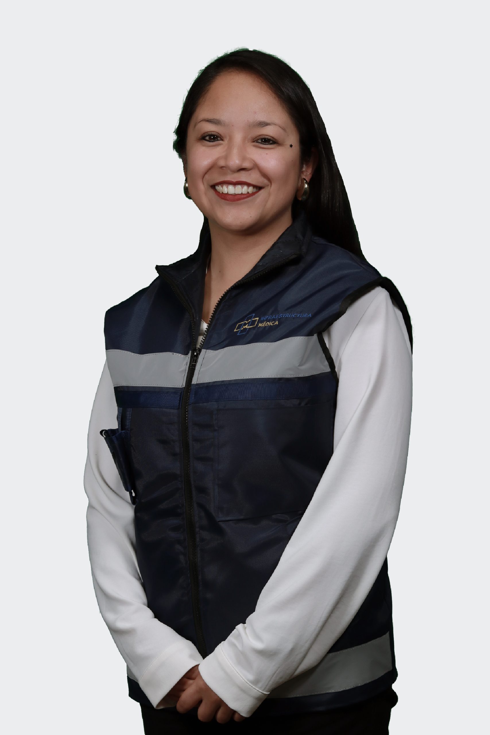 Analista de presupuestos