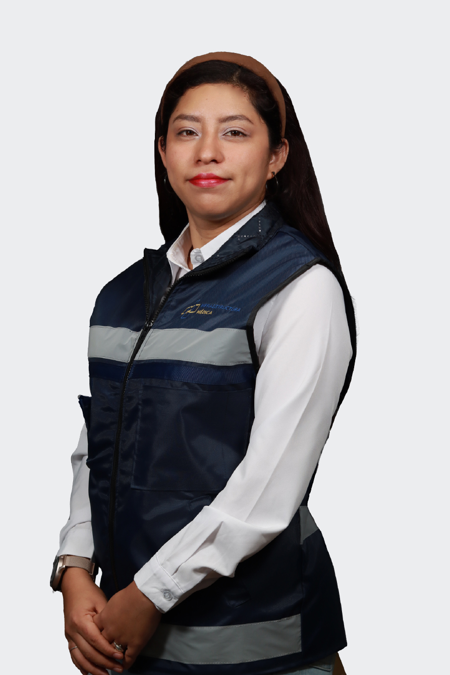 Dibujante de instalaciones