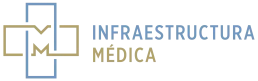 Infraestructura Médica