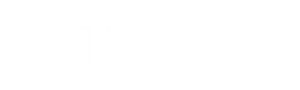 Inicio Infraestructura Médica