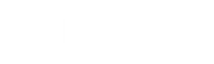Inicio Infraestructura Médica