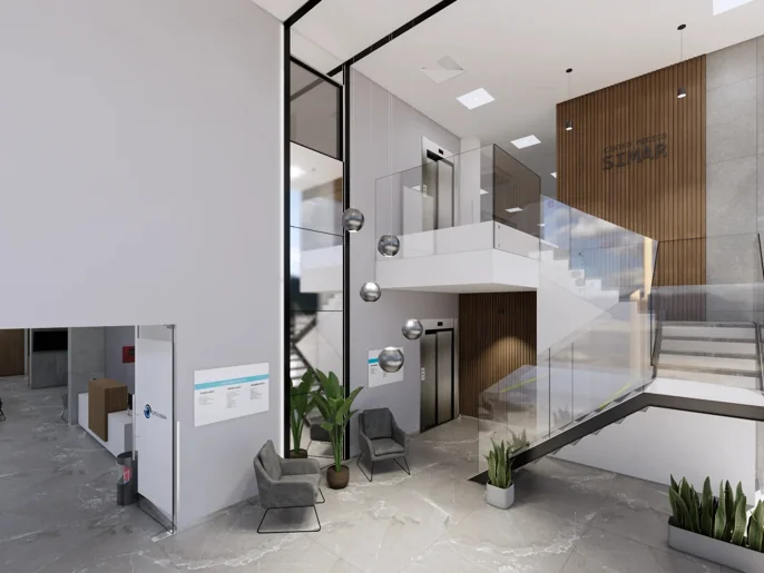 diseno-de-clinicas-medicas-diseno-de-clinicas-diseno-interior-de-clinicas-mexico-optimized