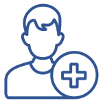 Norma NOM-005-SSA3-2018 requisitos infraestructura hospitalaria