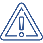 Norma NOM-003-SEGOB-2011 señalización y avisos de protección civil en México