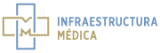 Infraestructura Médica
