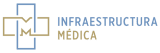 Infraestructura Médica