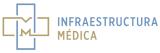 Infraestructura Médica