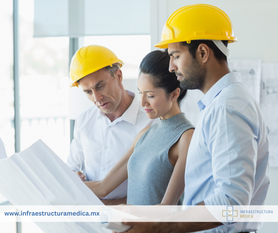construir_un_hospital_Constructora