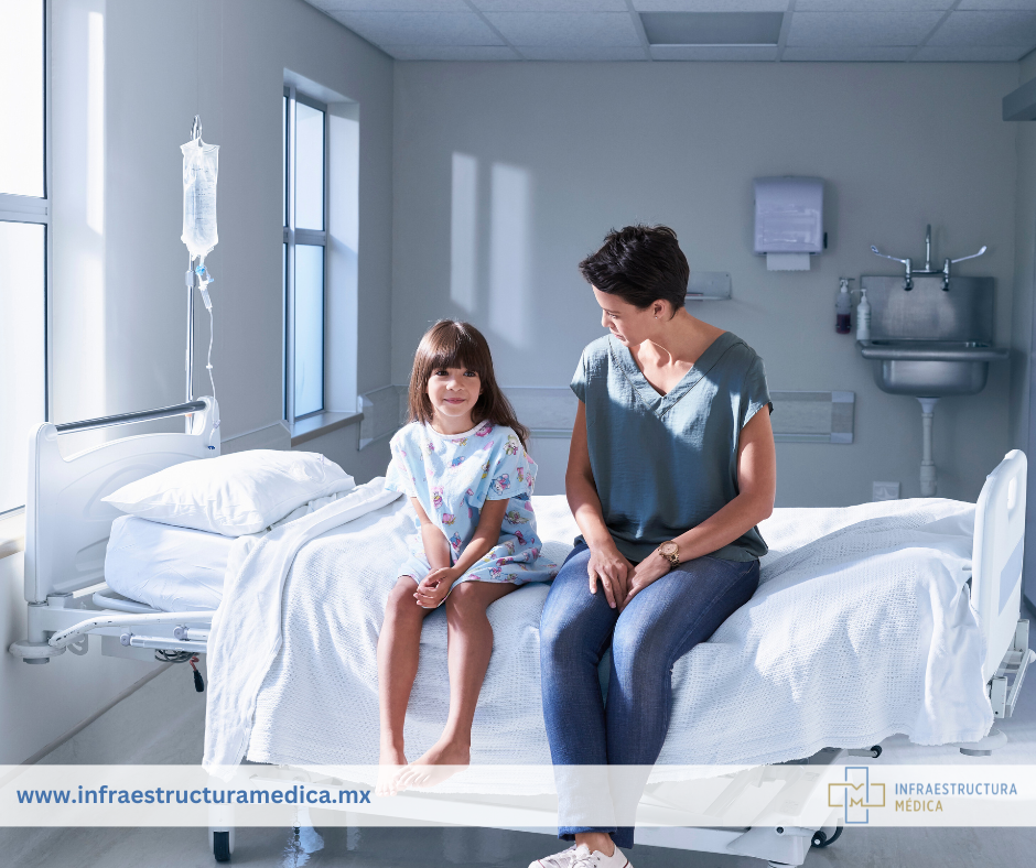 construir_unhospital_calidad