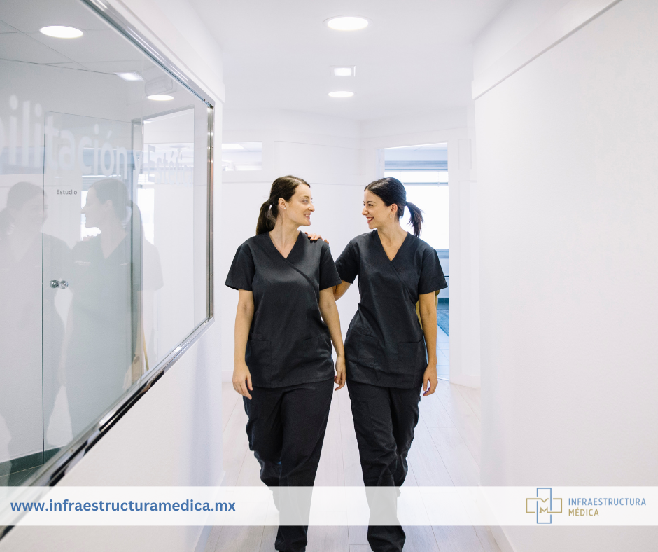 construir_Un_hospital_Mexico