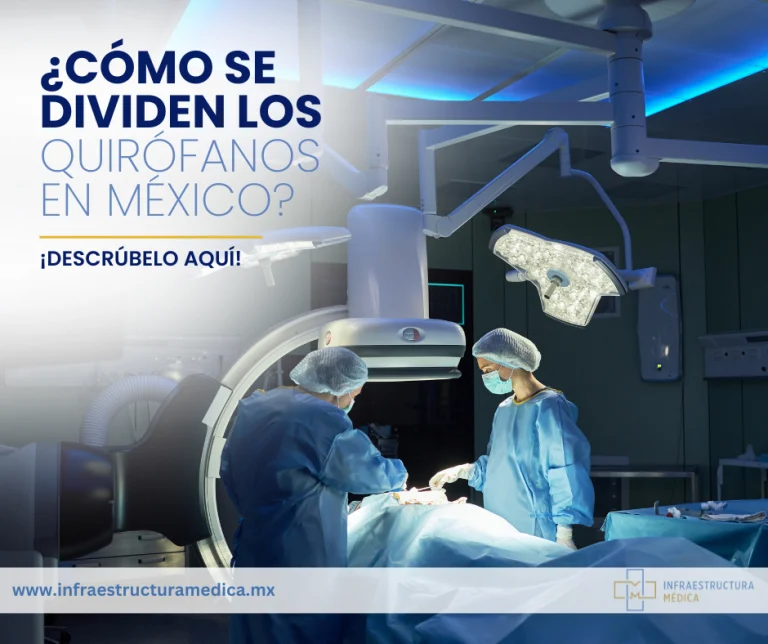 como_se_dividen_los_quirofanos