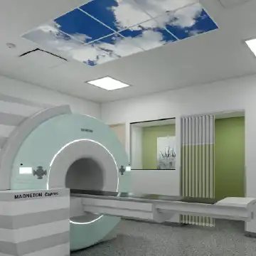 CENTRO DE ESPECIALIDADES MEDICAS