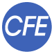 CFE