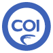 COI