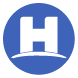 Herdez