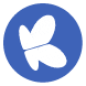 Keralty
