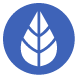 Ragasa