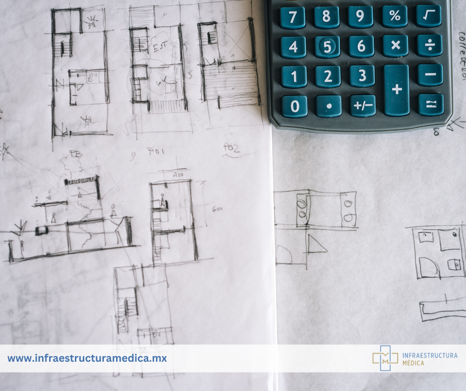cuanto_cuesta_construir_un_hospital