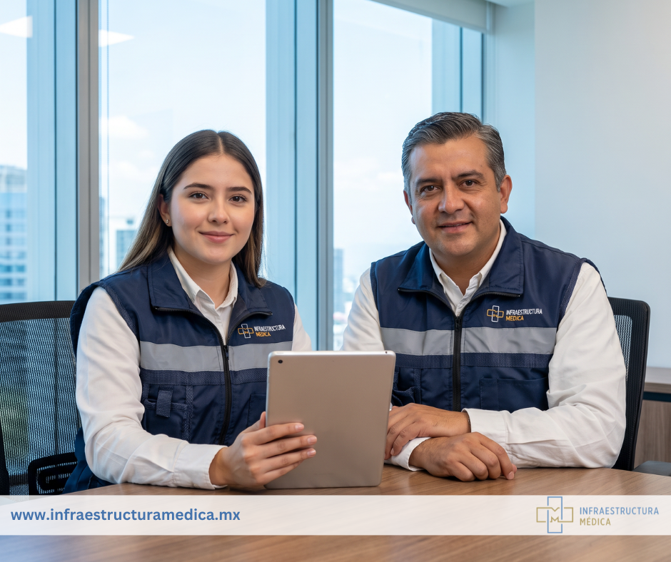 CuantoCuestaConstruirUnHospital_ENMEXICO