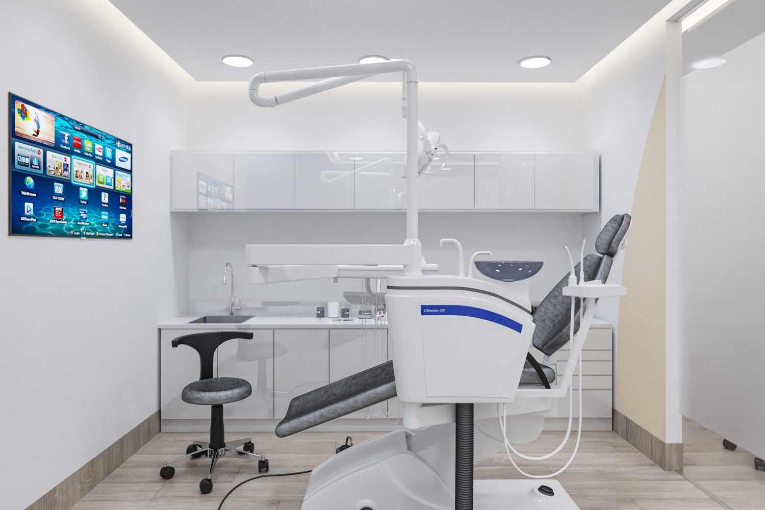 diseño-de-clinicas-dentales-modernas-diseño-de-interiores-clinica-dental