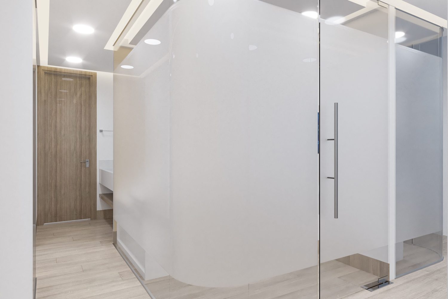 diseño-de-interiores-clinica-dental-diseño-de-clinicas-dentales