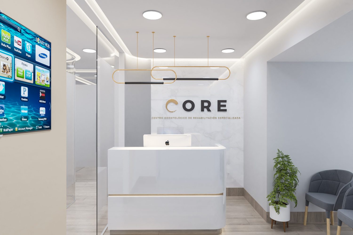 diseño-de-clinicas-dentales-pequeñas-diseño-de-interiores-clinica-dental