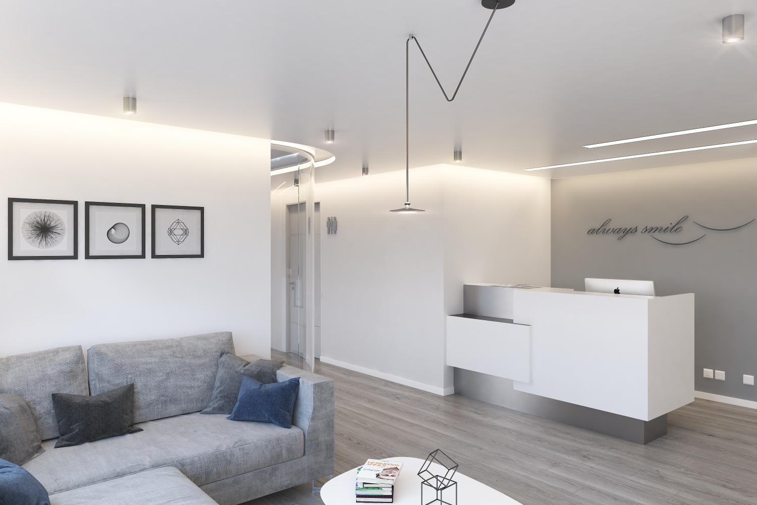 clinica-dental-la-clinica-dental